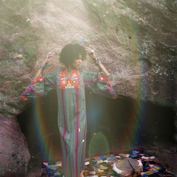 Meet your Posher, Liana - Picture 13 of 16